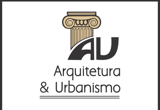 Arquitetura e Urbanismo