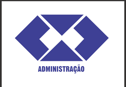 Administração