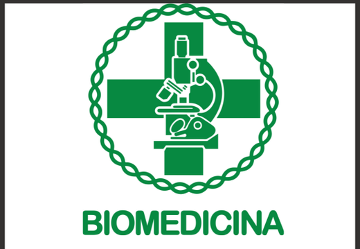 Biomedicina