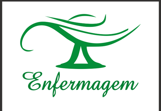 Enfermagem