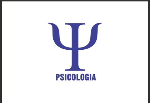 Psicologia