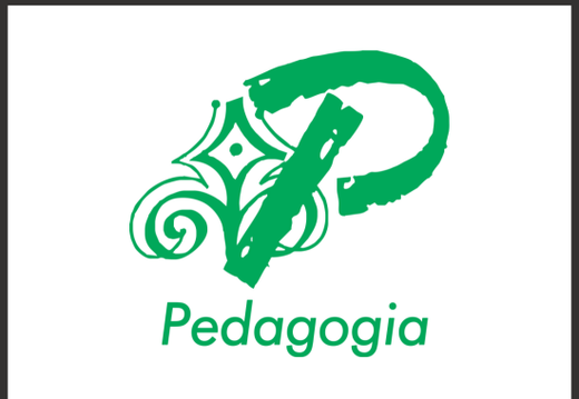 Pedagogia