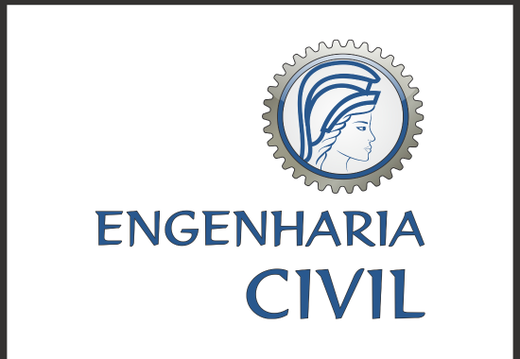 Engenharia Civil